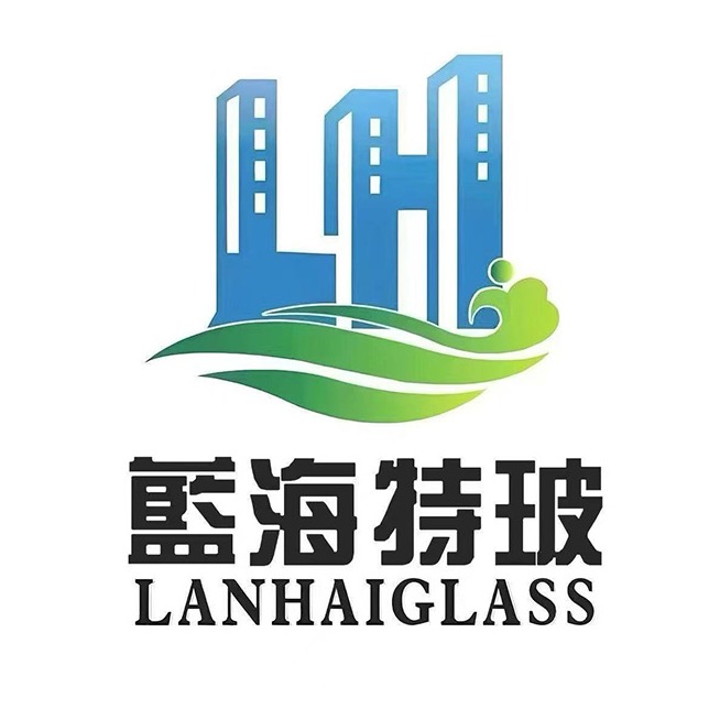 天津市蓝海特玻科技有限公司