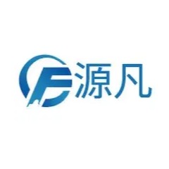 南京源凡环保设备有限公司 - 公司logo