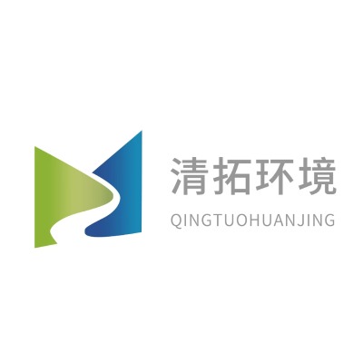 中鑫清拓环境科技（苏州）有限公司 - 公司logo