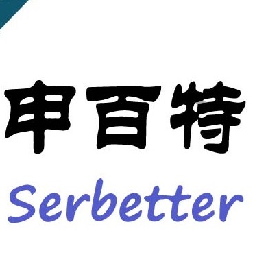赛奥斯（常州）生物科技有限公司