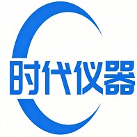 宿迁时代之峰科技有限公司 - 公司logo