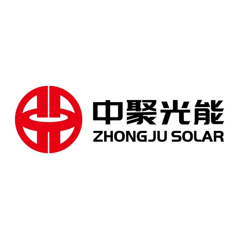 湖北中聚光能有限公司