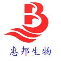 西安惠邦生物工程有限公司 - 公司logo