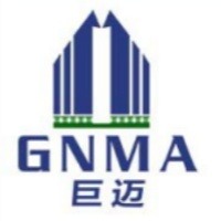 河北巨迈新材料科技开发有限公司