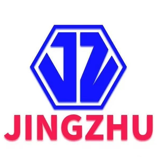 沈阳静竹工控设备有限公司