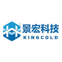 山东景宏机械科技有限公司 - 公司logo