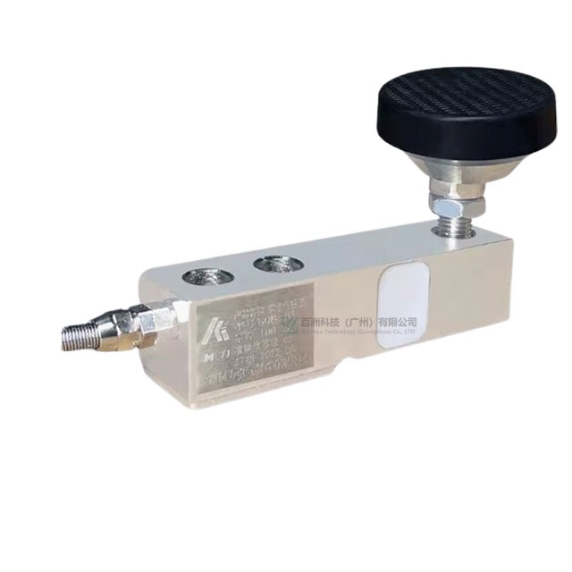 柯力 SQB 1t 称重传感器