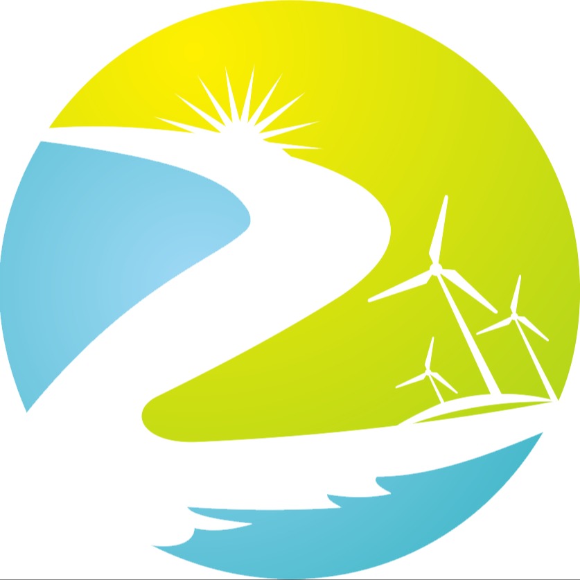 广东未蓝新能源科技有限公司