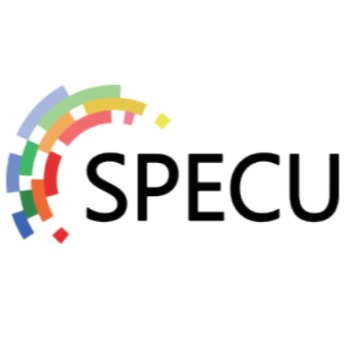 无锡彩鸿芯宇科技有限公司