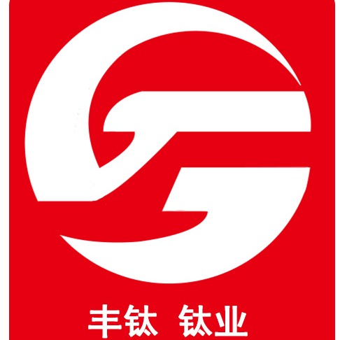东莞市丰钛进出口有限公司 - 公司logo