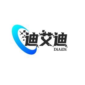 上海迪艾迪机电设备有限公司