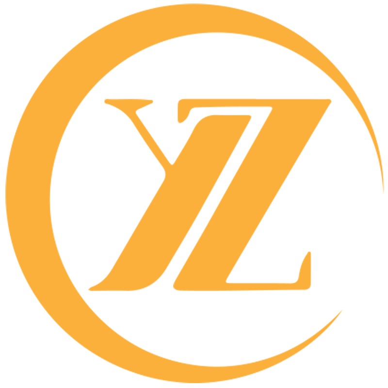 襄阳宥泽科技有限公司 - 公司logo