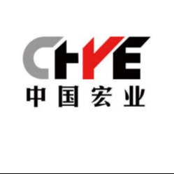 台州市黄岩宏业变压器厂（普通合伙）