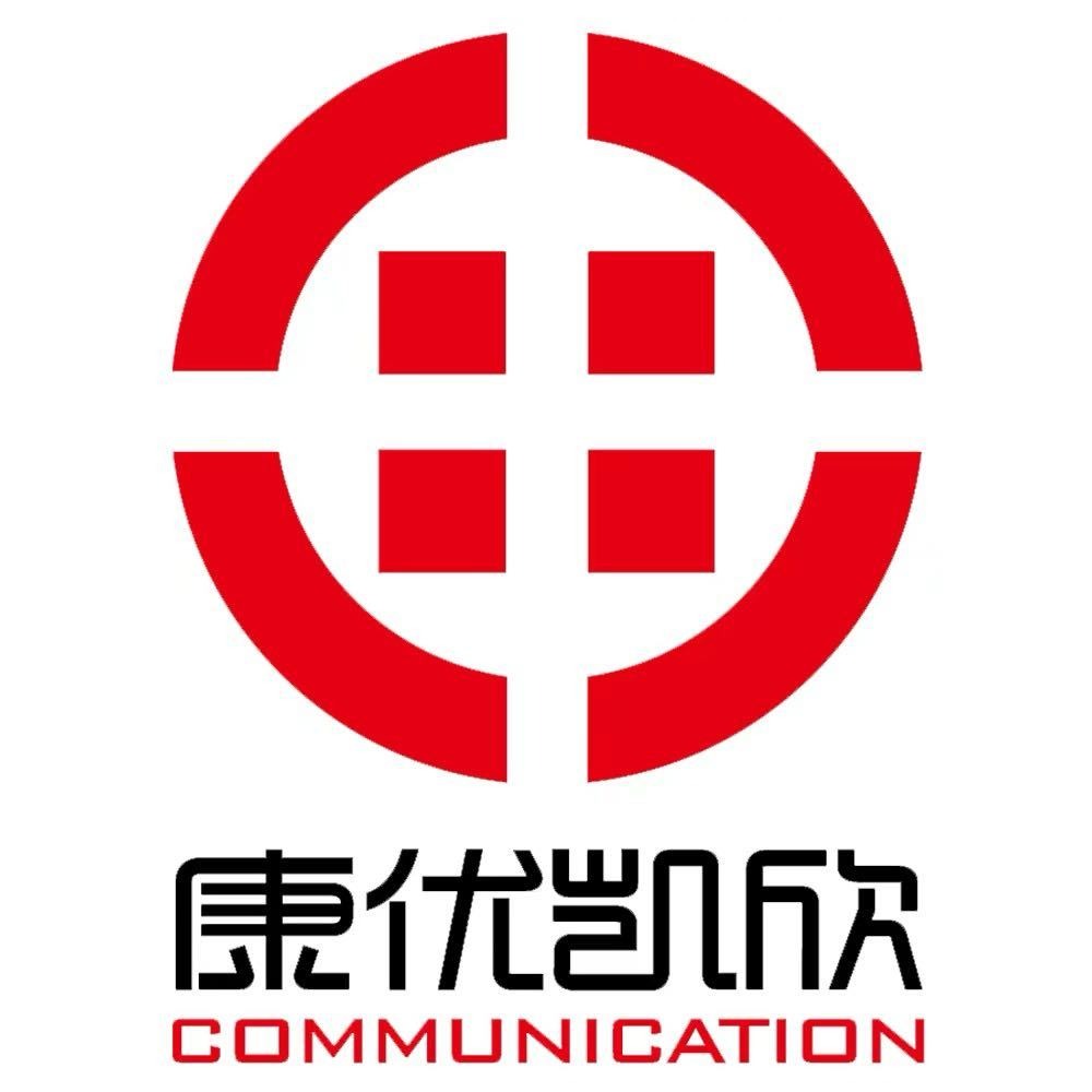 南京康优凯欣通信设备有限公司