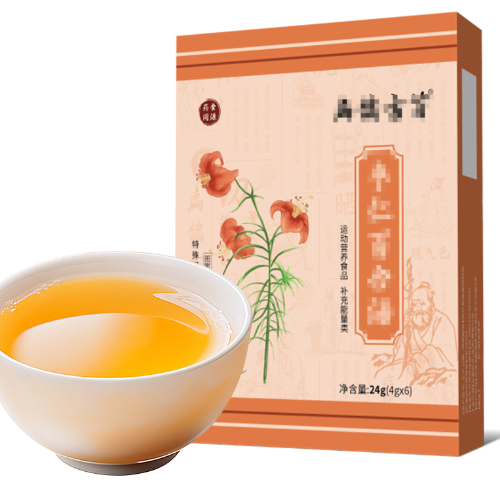 中药经方颗粒代加工的利润空间大概有多少