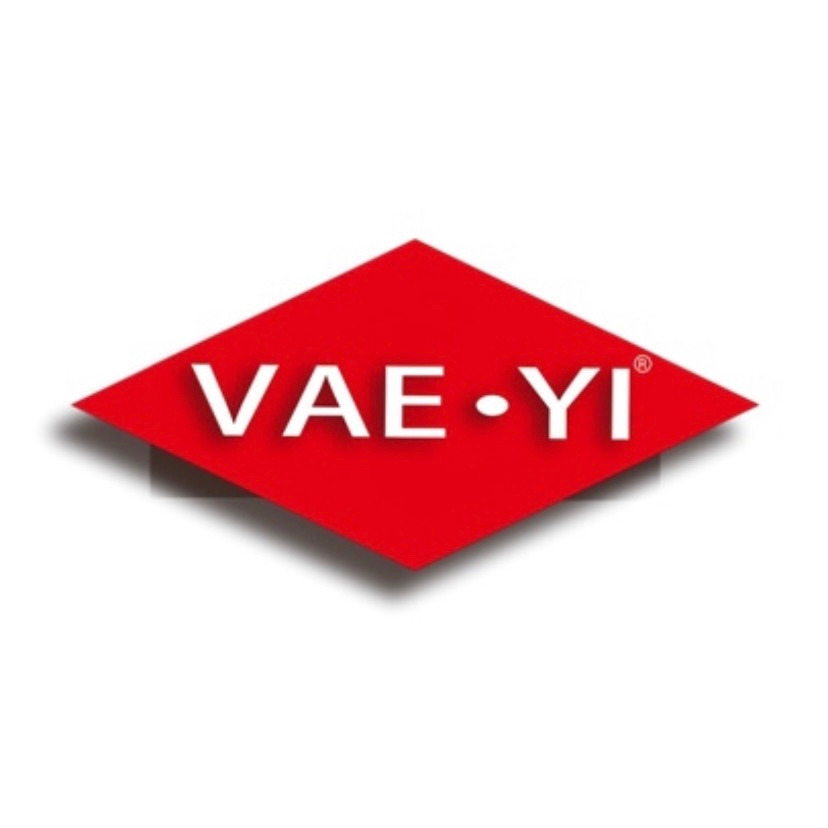 南京唯祎科技有限公司