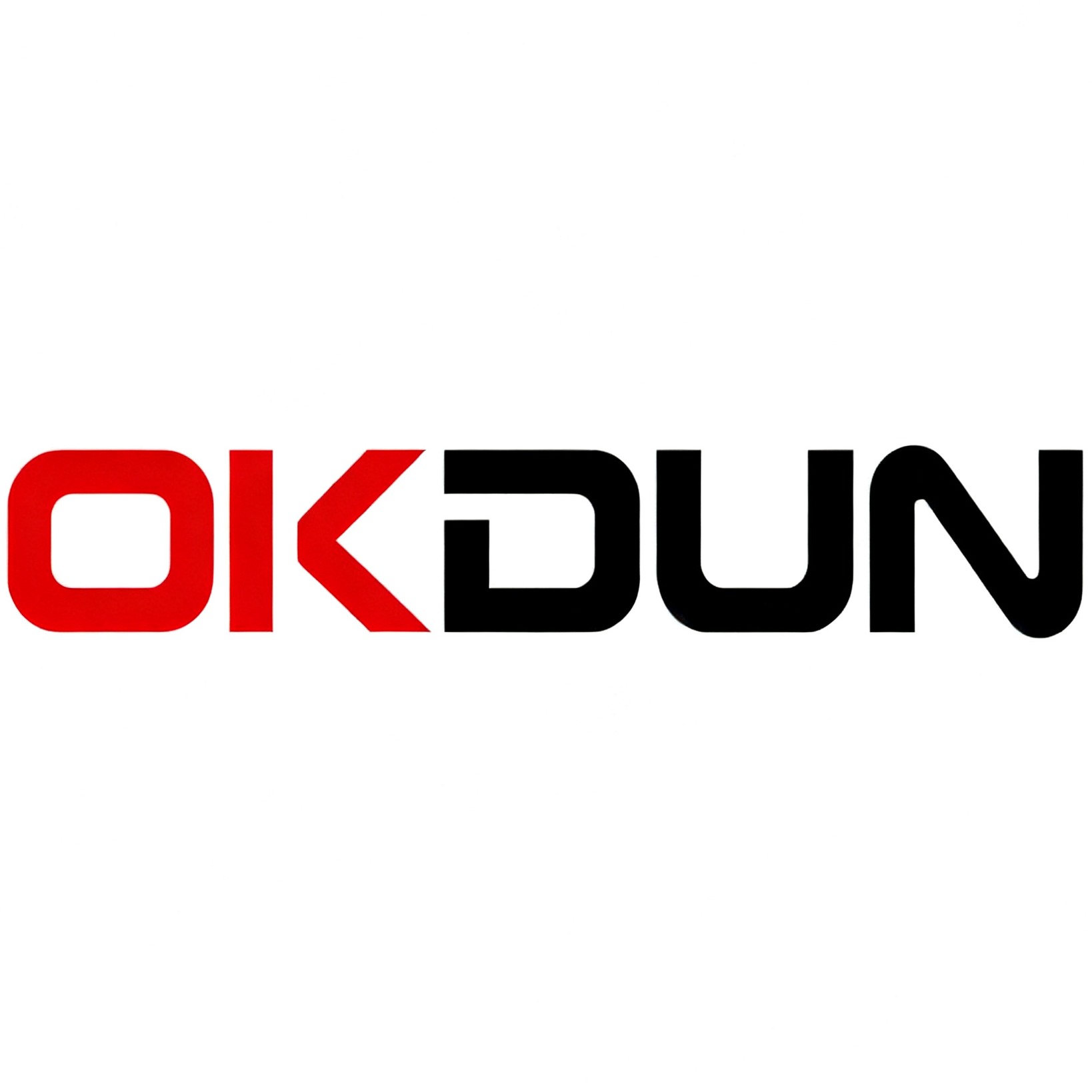 江苏欧铠盾新材料有限公司