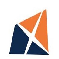 苏州沃田化工材料有限公司 - 公司logo