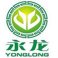 Nanjing Yonglong Pharmaceutical Equipment Co., Ltd - Company Logo