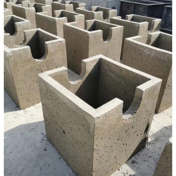 手孔井的作用是什么