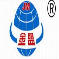 龙口市金盟机械有限公司 - 公司logo