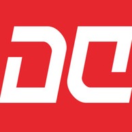 广州市帝琪电子科技有限公司