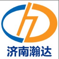 济南瀚达电子科技有限公司