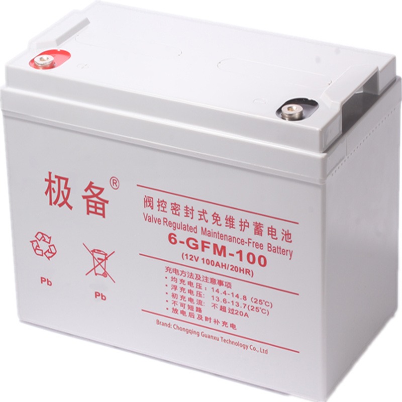 UPS工作中负载过大有何危害