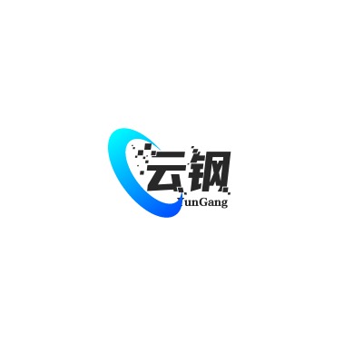 内江云钢钢结构有限公司成都分公司