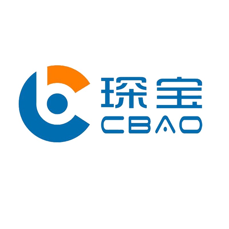 山东琛宝智能科技有限公司