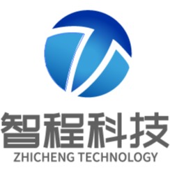 Guizhou Zhicheng New Materials Technology Co., Ltd - Company Logo