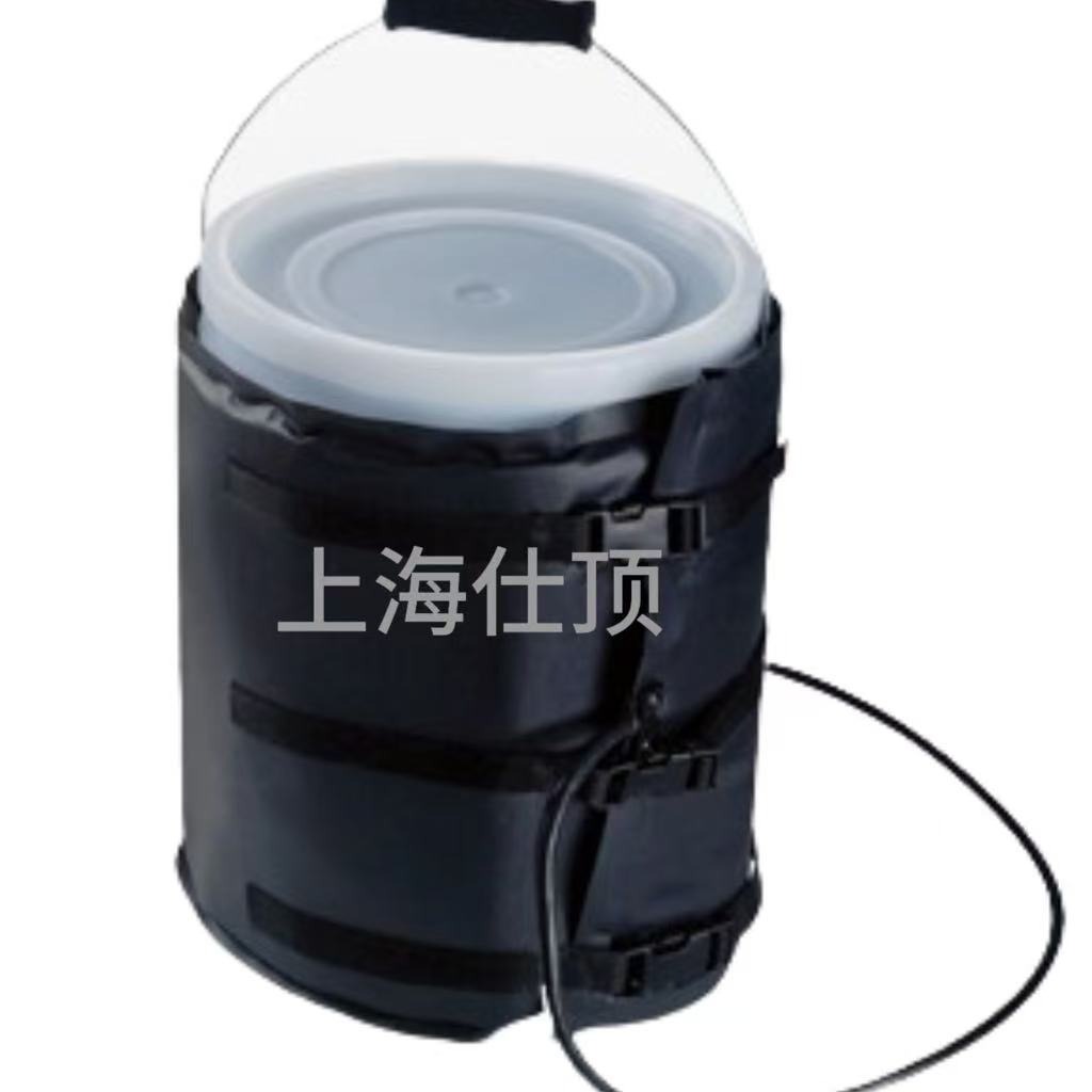 20L桶加热套