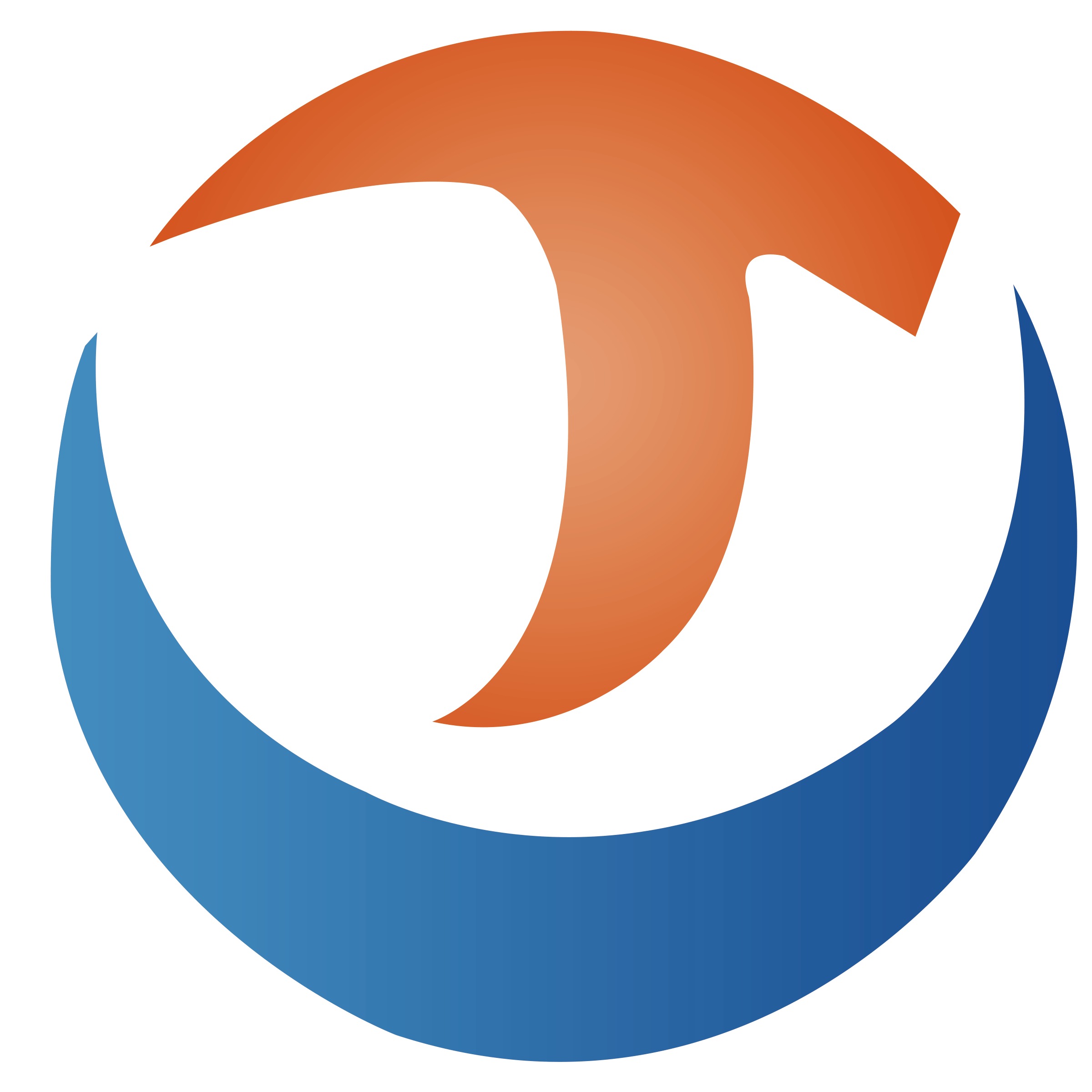 山东同创仪表有限公司