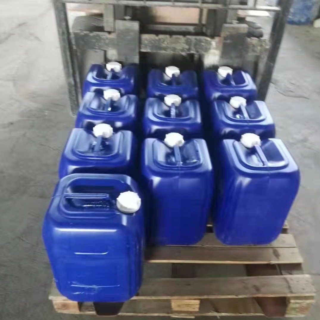 3噻吩甲醛的用途