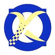 广东友信橡塑有限公司