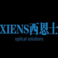 苏州西恩士工业科技有限公司