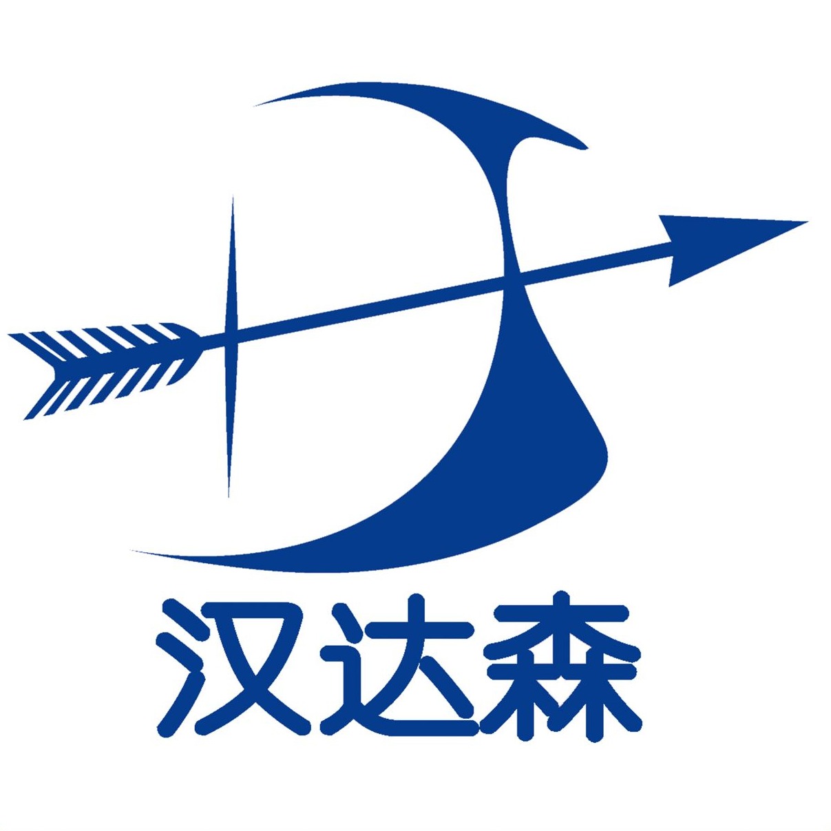 北京汉达森机械技术有限公司