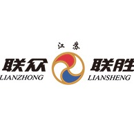 江苏联众联胜空调设备有限公司