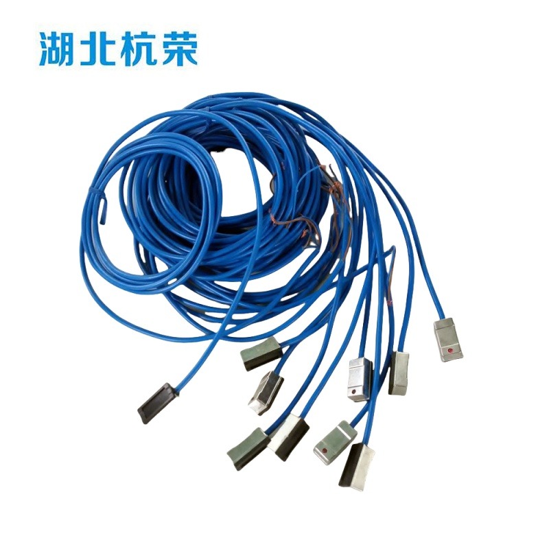 磁性开关一般用什么磁钢规格