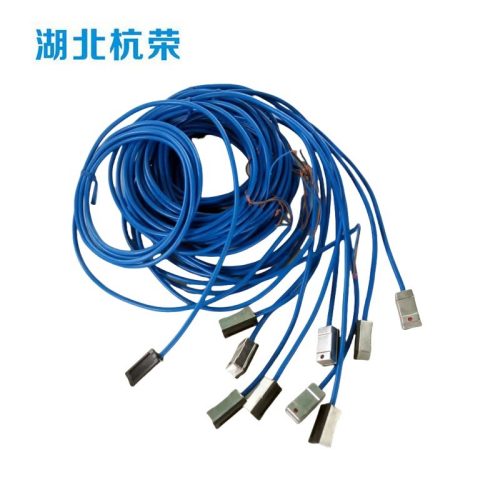 磁性开关一般用什么磁钢规格