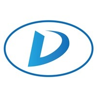 德广工业科技（深圳）有限公司 - 公司logo