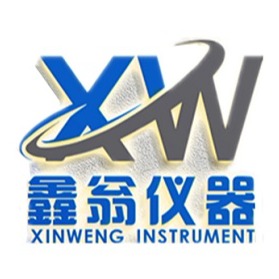 Shanghai Xinweng Scientific Instrument Co., Ltd - Company Logo