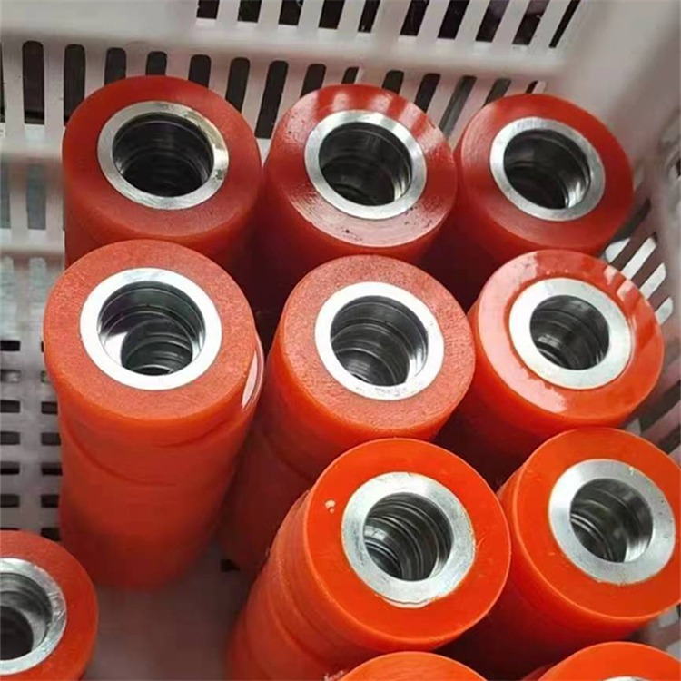 聚氨酯包胶轮使用年限 是多长时间