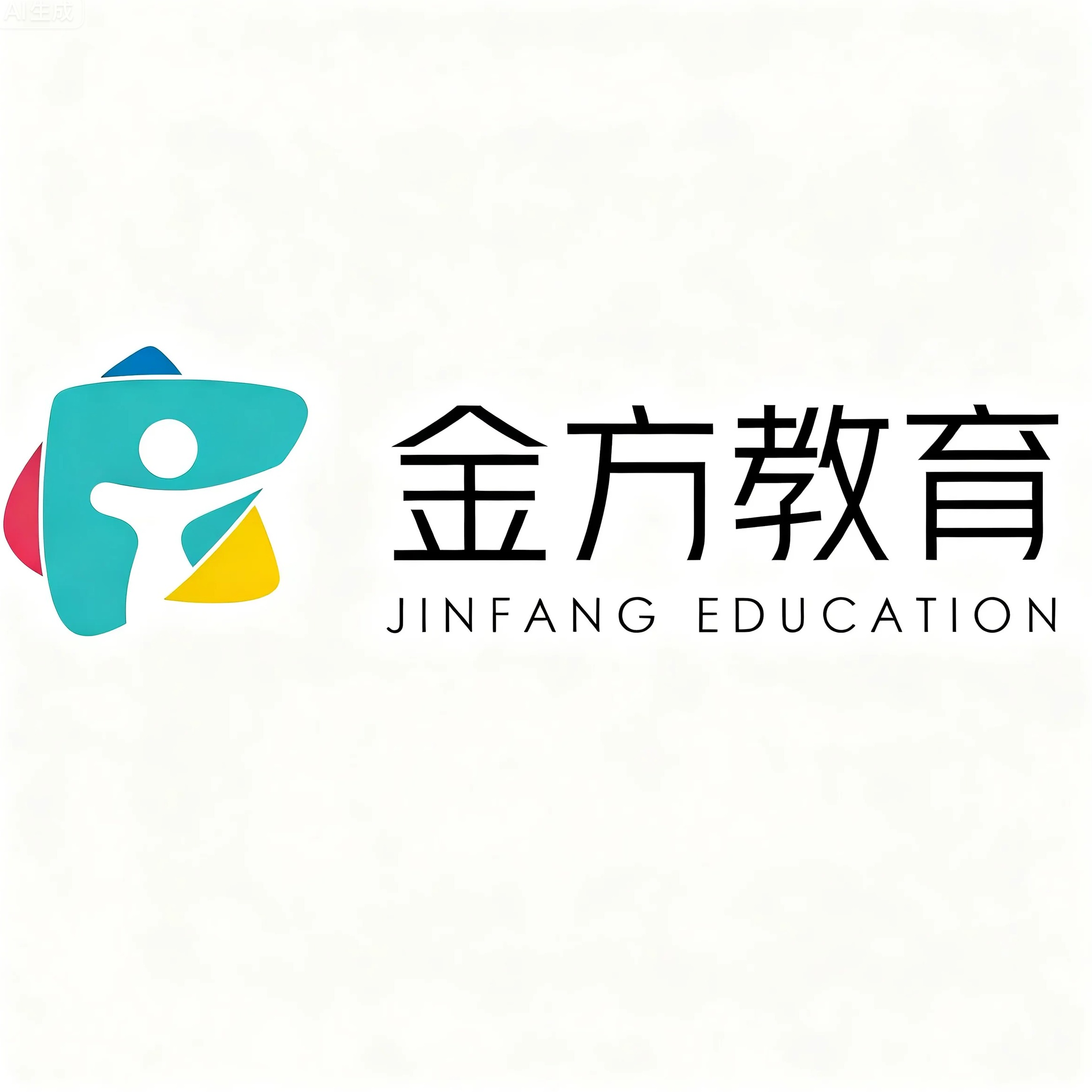 河南金方教育科技有限责任公司