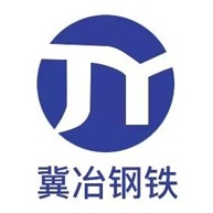 广东冀冶金属制品有限公司