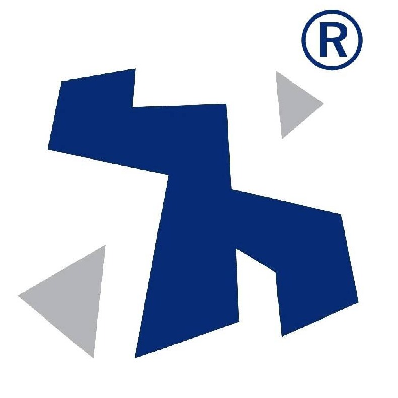 泉州轩墨科技有限公司 - 公司logo