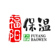 廊坊福阳保温材料有限公司 - 公司logo