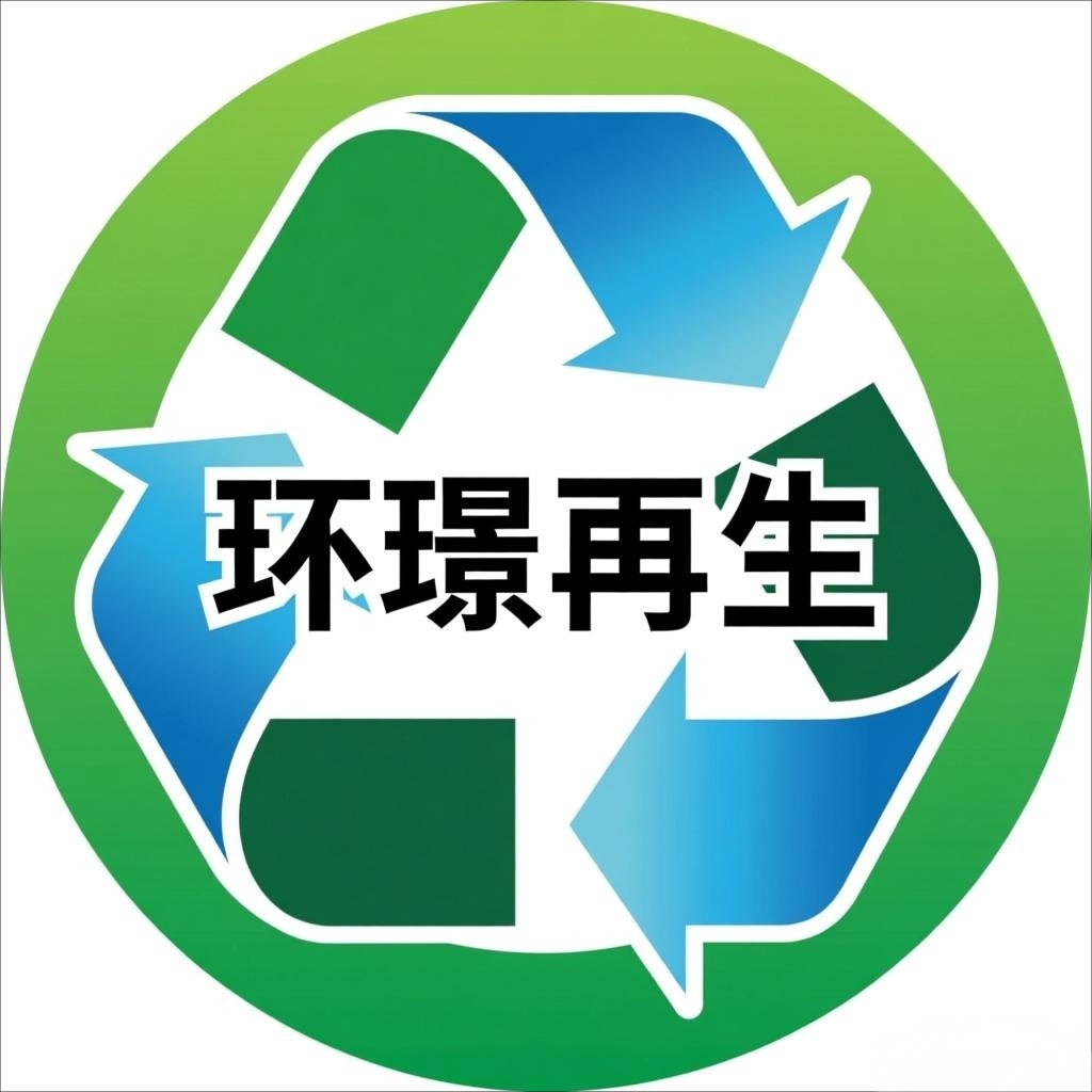 嘉兴环璟再生资源有限公司