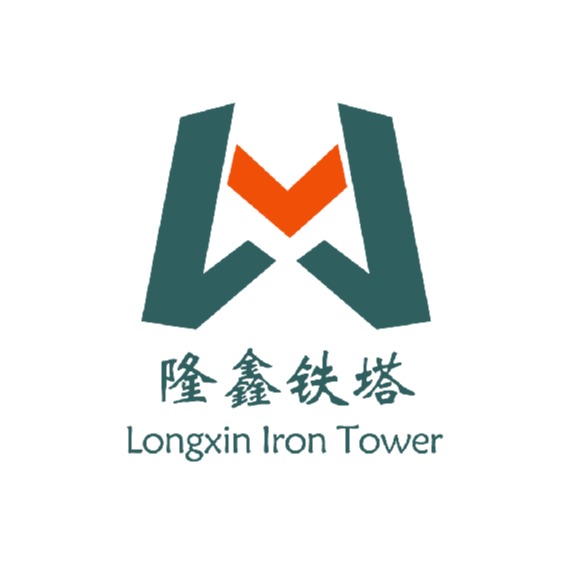 Hebei Longxin Communication Steel Structure Manufacturing Co., Ltd - Company Logo