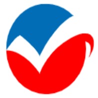 山西于晟机械制造有限公司 - 公司logo